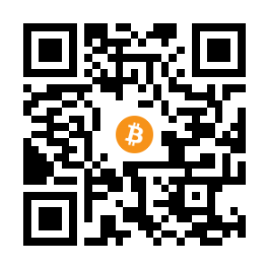 bitcoin:3H9yUuaU5fjuTcBSzZYffHvpNuTUrH5Rpd