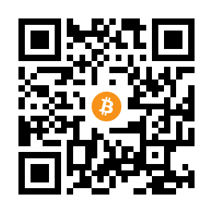 bitcoin:3HA9yCNWfjeBf8CVcCiLooBh56AjSc4AGe