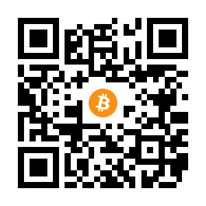 bitcoin:3HAKa19JQfBCsCPPst6vztcBiSqfgfYJSd