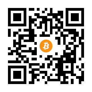 bitcoin:3HAmBUqKTgxS6VuECrkFCAGtUSSyLa6uqr