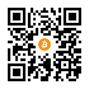 bitcoin:3HBBHXz3zLLe3uwmRmg5M9tiibYR2aKV57