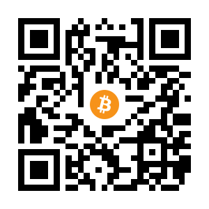 bitcoin:3HBBHXz3zLLe3uwmRmg5M9tiibYR2aKV57