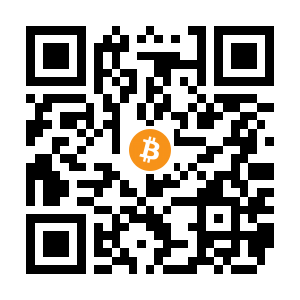 bitcoin:3HBBHXz3zLLe3uwmRmg5M9tiibYR2aKV57