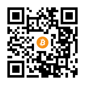 bitcoin:3HBCPqje4Q1rnhCCsockyX1U8nDwMvA727
