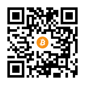 bitcoin:3HBDYymY3NaaKvoNo9qu8P9FxyeBQrUN9L