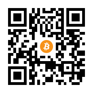 bitcoin:3HBQvpUTrsmswwxpHhAodMoVegfsn3KkRu