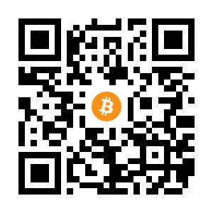 bitcoin:3HBcAA3NSNaLHLaAyH2tcqPHmPVsfQ1wrw