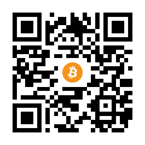 bitcoin:3HBor98bnpzes5Zm2WNQmCh5ergT5xw4no