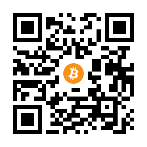 bitcoin:3HCNhnMu1jJfCQF4mXZs9eQq73rsty9DBu