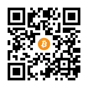 bitcoin:3HCNu1pdGX7Nt48ev1pC9MVsxGXumGAuCH