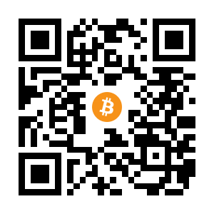 bitcoin:3HCQY2bZ1NrLh2ZT5T1ryR64djL1gM4oLM