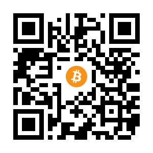 bitcoin:3HCW2ccRr4XZkJS4rJbdnUn6vJLPPWErQ7