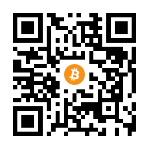 bitcoin:3HCoPC3NEjPvrsFKE85GxpL66vv9wmGyY4