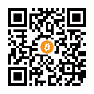 bitcoin:3HCoPC3NEjPvrsFKE85GxpL66vv9wmGyY4