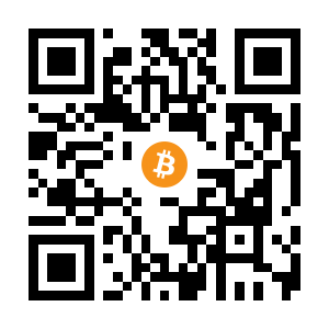 bitcoin:3HD54VQ6iNNpqCXemqoTerFsm4aDA91K4x