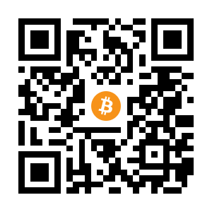 bitcoin:3HDCw5jHZt5J6Xm59c2NzsFezK7TeUk4Fw