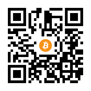 bitcoin:3HDCw5jHZt5J6Xm59c2NzsFezK7TeUk4Fw