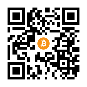 bitcoin:3HDNZ7n3AeoXdrq7MG62PBxYCb23B739xx
