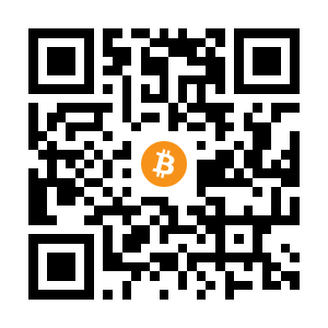 bitcoin:3HDTVQVFVDHYxoQ7pbuM72QagFphcQXyKa