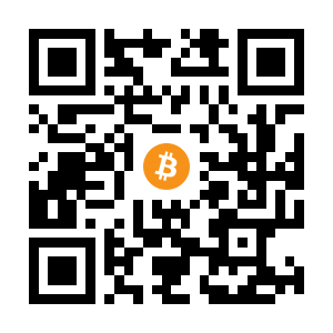 bitcoin:3HDUapErVSmXb8JFPDETpuaoRvWZ8Q2RLn
