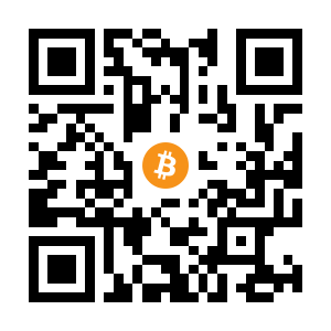 bitcoin:3HDu2FU1NLLhzYZNGimo8R59Qvnhsq4y3t