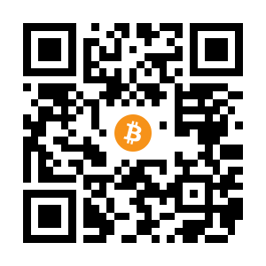 bitcoin:3HEGfaXja1AURsgJogZZGmqqC2roJA3tsy