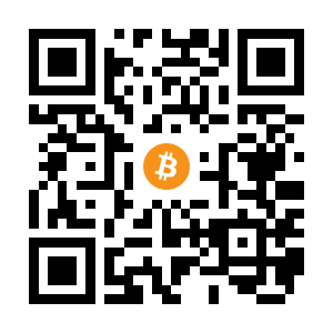 bitcoin:3HEN757mS9WPd7Kf9FsneBRNhz674LJzKT