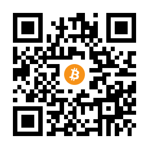 bitcoin:3HETktqNkhTaCBsF8t4pGzWXMsWX7xuX6B