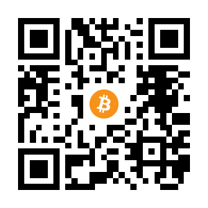 bitcoin:3HEUb8AQKt44PFQawVndVNS99xKcwMbSPi