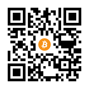 bitcoin:3HEhYjwDtbCW55RUx1vRLUP4W8W9Rcknsi