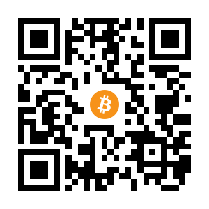 bitcoin:3HEjWTRaRnSnniCuRRDtCHNxbkeDYd4kfQ