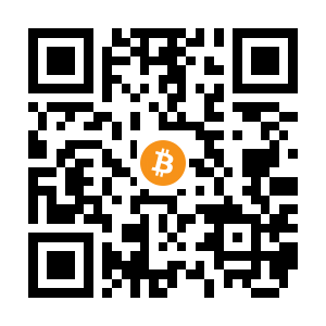 bitcoin:3HEjWTRaRnSnniCuRRDtCHNxbkeDYd4kfQ