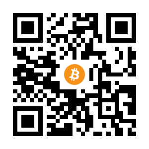 bitcoin:3HEnHaatYDFzSfhS6ymn2AXJe4p5bj9sk2