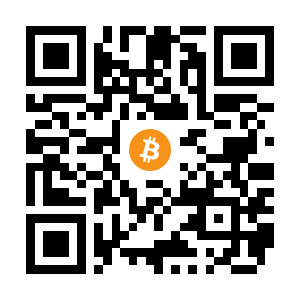 bitcoin:3HEnsVHLDn19WzfAko84kaHfmoLuMVrjLZ