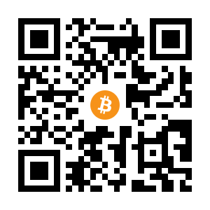 bitcoin:3HExmMYEkGyHH6ANE2KfnEvQcUq4UR8wKn