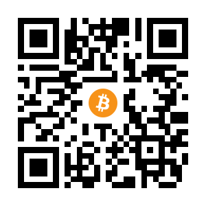 bitcoin:3HF8mTpCDLWDXNVQQhpg49gnEybWwcGGwB