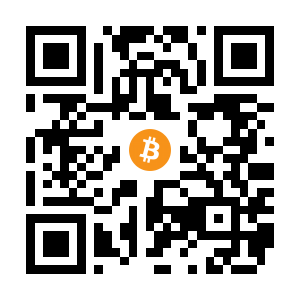bitcoin:3HFAaXKrAxsKcJKZWxnJ1RVArwRNzgSLPU