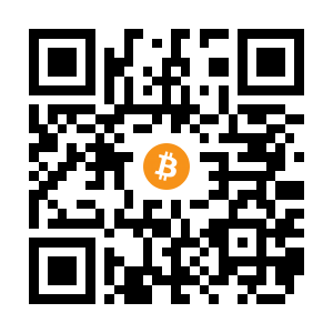 bitcoin:3HFVBvx7N8wd4xaUfgsFfQAxNBVpBWh52y