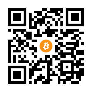 bitcoin:3HFbisa8vSsfQ3jY922QmDDV9CP3yjXiEb