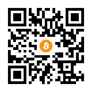 bitcoin:3HFdS2LN36tHpiv2mod7taWytctVLdoep9