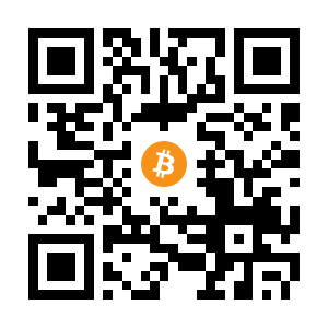 bitcoin:3HFgJssnX1Kuknji7ELt1cVhJFHgNVYZRo