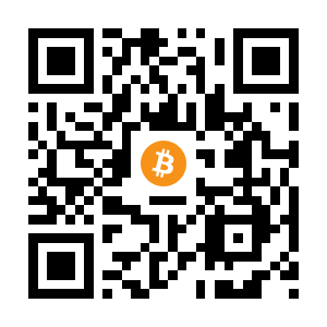 bitcoin:3HFmupTtmUy8fsiDMV7GG9KpNb2j7V91hL