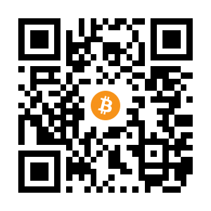 bitcoin:3HFpzuWhJ5kbgJyG1vfEmb5m38mKr43sY2