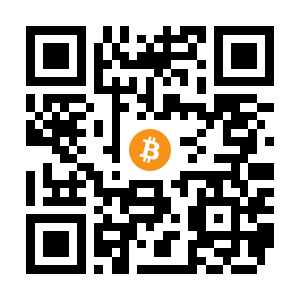 bitcoin:3HFtxWk6wtc1dKc3igbWu3ZPnezWcysqNg