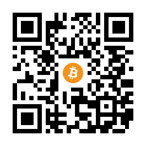 bitcoin:3HG4QvGzz3Y6NMNdk3ai88pWJjNnDAoLtR