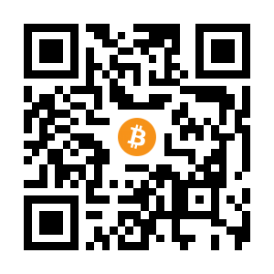 bitcoin:3HG5owV8vba7kkJaHu5p2Luk4NBQo9waFN