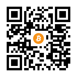 bitcoin:3HGeyff4XuYVmxsWCiFPVZ3J3ozFtfvWRa