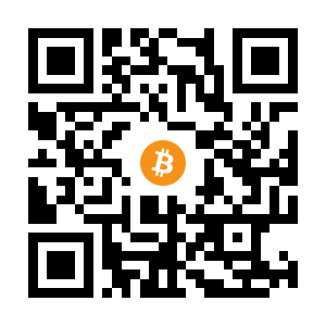 bitcoin:3HGf7PjZW7n6Q9ZPT7f2RwwwSWLWL9EnMW