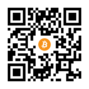 bitcoin:3HH479b9fd7KcgB9nwMUqNBkqu5KY9ZScW