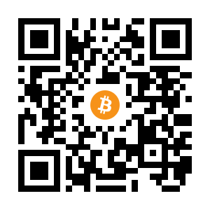 bitcoin:3HHDHnzuQ5Xufzp3d9ohosqznGHktBV53B